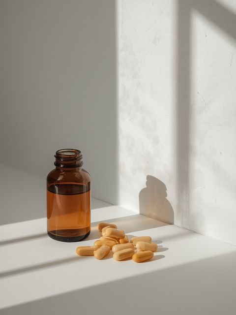 Pharmaceuticals, supplements, herbal remedies, or infusions: What are the most effective and evidence-based approaches for lowering cholesterol levels?