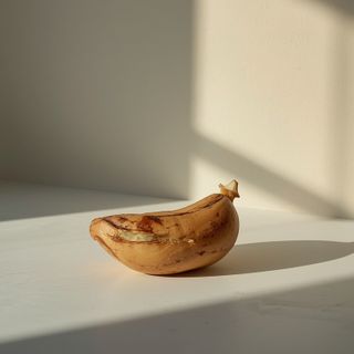 Adiponektin und Ghrelin – zentrale Hormone zur Steuerung von Sättigungsgefühl und Appetit