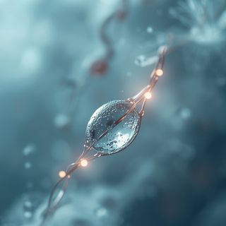 The mechanistic role of leptin in obesity pathogenesis and its impact on weight loss processes – characterization and biosynthesis of the appetite-regulating satiety hormone