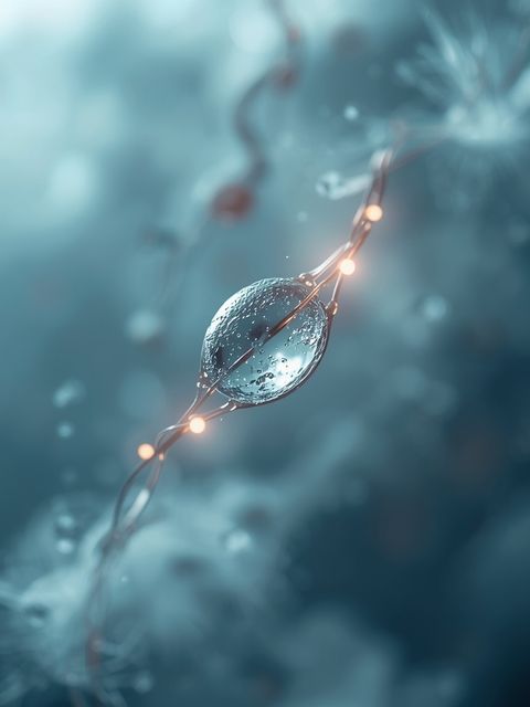 The mechanistic role of leptin in obesity pathogenesis and its impact on weight loss processes – characterization and biosynthesis of the appetite-regulating satiety hormone