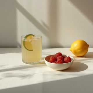 Light and refreshing meals for scorching days – how to eat healthily in summer without losing vitality