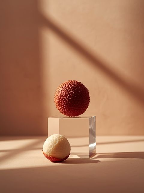 Lychee – botanical characteristics, culinary applications, cultivation techniques, and consumption guidelines for the exotic fruit with distinctive flavor and nutritional attributes