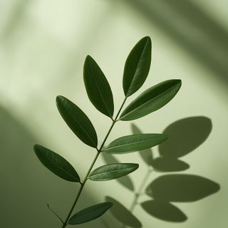 Bay leaf – a multifunctional ally for joint health, hair vitality, and weight management. Scientifically validated therapeutic properties of *Laurus nobilis*