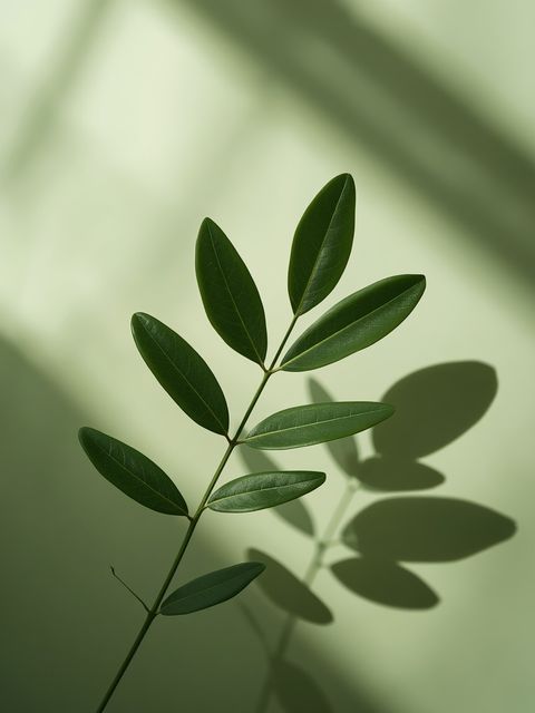 Bay leaf – a multifunctional ally for joint health, hair vitality, and weight management. Scientifically validated therapeutic properties of *Laurus nobilis*