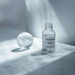Leukocyte reference ranges and elevated counts – interpreting results and dietary recommendations for leukopenia