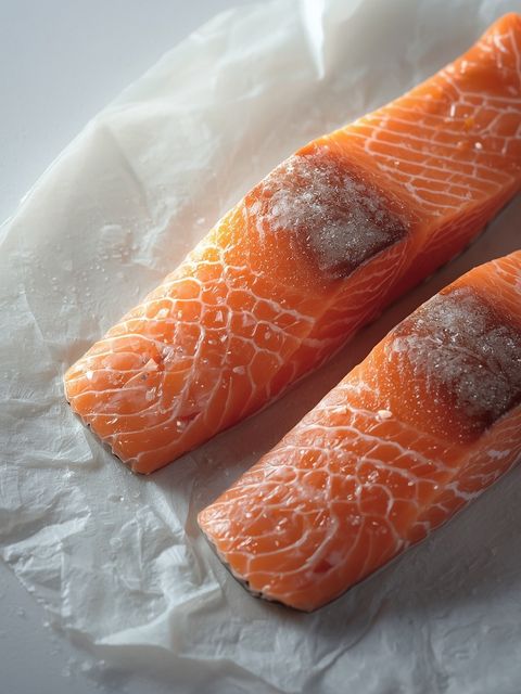 Baltic, Atlantic, and farmed salmon: A comprehensive assessment of health benefits and potential risks associated with regular consumption