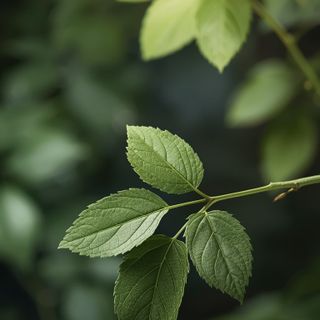 Characteristics and potential benefits of white mulberry (*Morus alba*) leaf utilization in the context of body weight regulation – a scientific analysis and practical implications