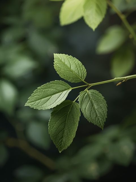 Characteristics and potential benefits of white mulberry (*Morus alba*) leaf utilization in the context of body weight regulation – a scientific analysis and practical implications