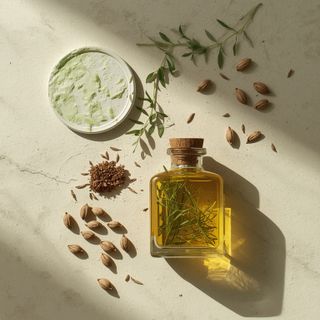 Lovage – medicinal properties, seeds, and root. Homemade tincture and its health benefits