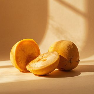 Lucuma – einzigartige Eigenschaften, komplexe Nährstoffzusammensetzung und praktische Anwendungsmöglichkeiten als gesunde Zuckeralternative