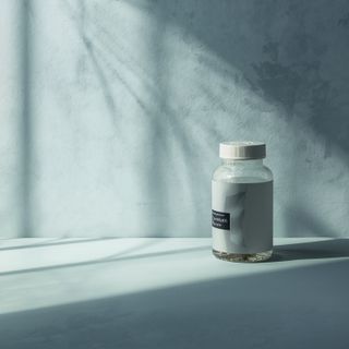 Magnesium insufficiency: identifying early warning signs, the element’s physiological mechanisms, and evidence-based criteria for selecting the most suitable supplement
