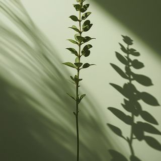 Gartenmajoran: Heilende Wirkungen, Unterstützung bei Gewichtsabnahme und inhalative Anwendungen seiner ätherischen Extrakte