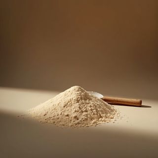 Amaranth flour – nutritional profile, culinary applications, and dietary attributes