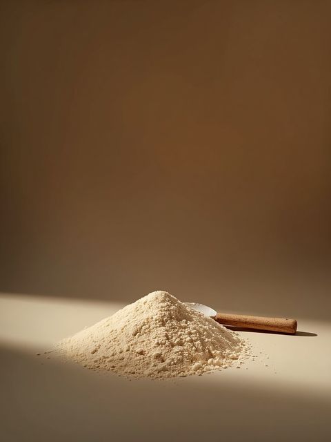 Amaranth flour – nutritional profile, culinary applications, and dietary attributes