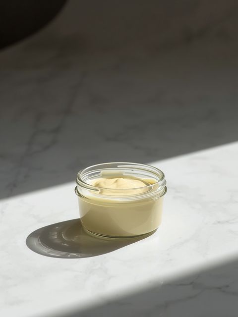 Hausgemachte Mayonnaise: klassisches Rezept, kalorienreduzierte Variante und pflanzliche Alternativen – ein umfassender kulinarischer Leitfaden