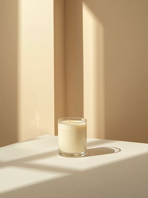 Nutritional strategies for individuals with lactose intolerance: Evidence-based approaches to mitigating digestive discomfort