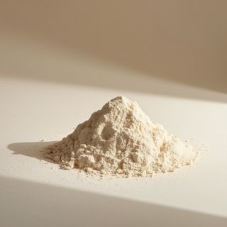 Millet flour – nutritional properties, culinary applications, and tested homemade recipes