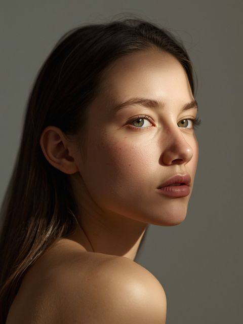 Acne: The critical role of dietary modification in disease management – what does the evidence say?