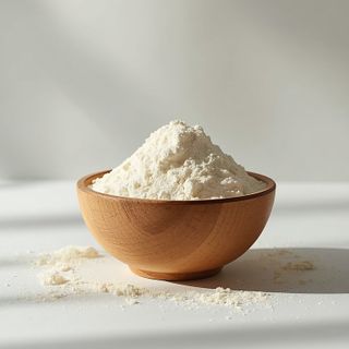 Coconut flour explored: nutritional profile, versatile culinary uses, and evidence-based recipes for health-conscious cooking