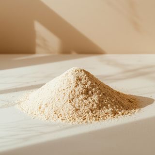 Weizenmehl und Maismehl – Sortenmerkmale sowie praktische Anwendungen in Küche und Bäckerei