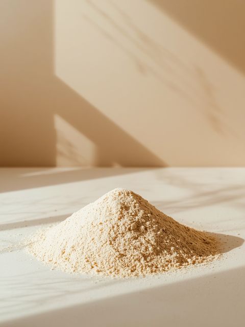Weizenmehl und Maismehl – Sortenmerkmale sowie praktische Anwendungen in Küche und Bäckerei