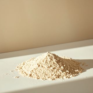 Chestnut flour - attributes, cost, regulations