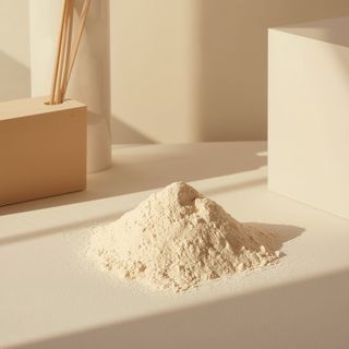 Nutritional composition of flour: an in-depth examination of carbohydrate, protein, lipid, vitamin, and trace mineral content in flour-based products