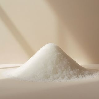 Tapioca starch – inherent characteristics, culinary applications, and recipe formulations