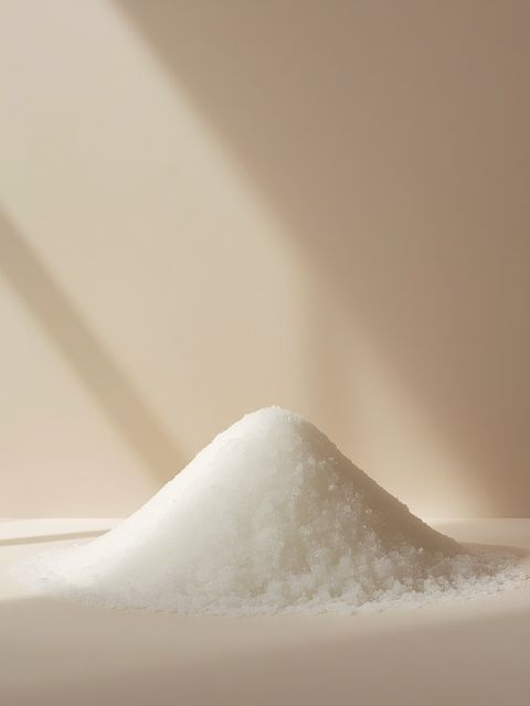 Tapioca starch – inherent characteristics, culinary applications, and recipe formulations