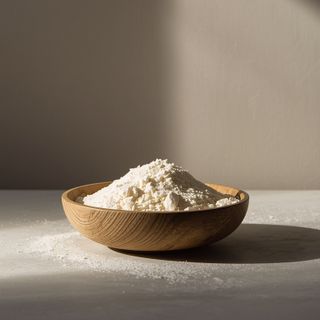 Reismehl: Preise, bewährte Rezepte und Zubereitungsmethoden – ein kulinarischer Leitfaden