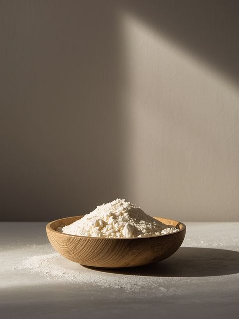Rice flour pricing, verified recipes, and preparation techniques – a comprehensive culinary guide