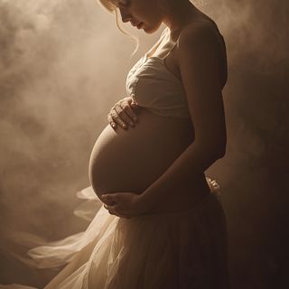 Fetal macrosomia – Etiopathogenesis, long-term sequelae, and clinical management strategies during the prenatal and peripartum periods