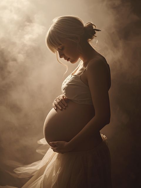 Fetal macrosomia – Etiopathogenesis, long-term sequelae, and clinical management strategies during the prenatal and peripartum periods