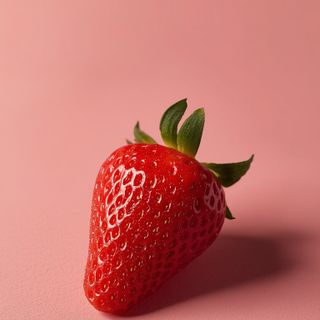Strawberries — a comprehensive examination of the nutritional composition and health benefits of the distinctive ruby-hued fruit
