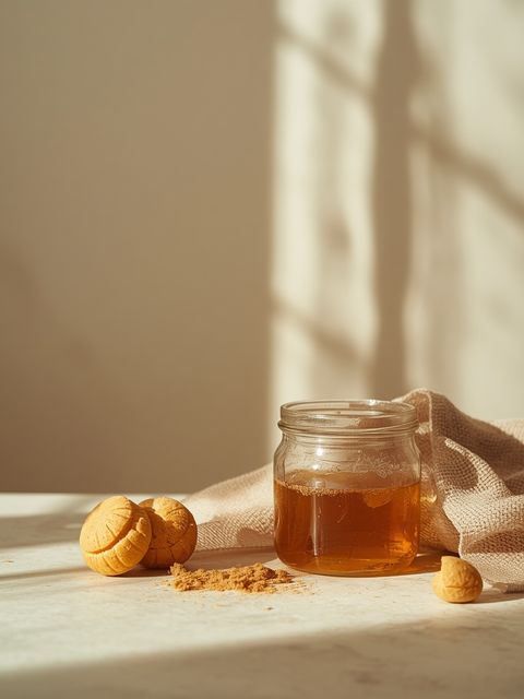 Gluten-free sweetening agents – benefits extending beyond celiac disease management