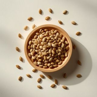 Comprehensive guide to poppy seeds: varieties, inherent properties, optimal storage techniques, culinary preparation methods, and applications in nutrition and pharmaceuticals