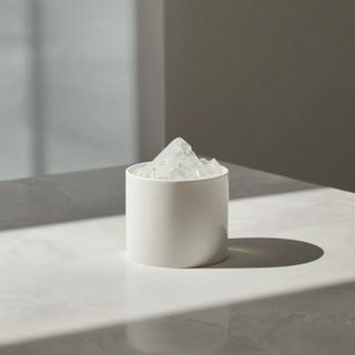 Maltitol: properties and potential adverse effects of the reduced-calorie sweetening agent