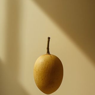 Die exotische Frucht Mangifera indica – Nährstoffreichtum und Reifeprozess