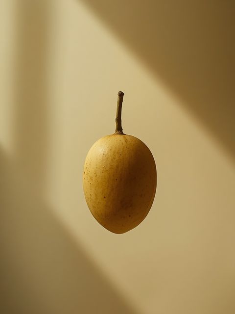 The tropical fruit known as *Mangifera indica* – nutritional benefits and ripening guide