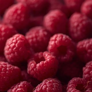 Charakteristische Merkmale von Himbeeren – bewährte Methoden zur winterlichen Aufbewahrung
