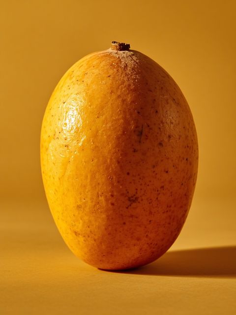 Mango – nutritional calorie value, vitamin composition, and weight-management benefits: A comprehensive guide to identifying ripe fruit and proper harvesting techniques
