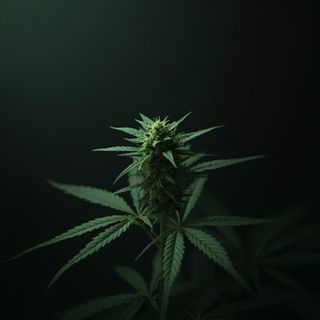 Cannabis sativa – is it solely a substance with adverse health effects?