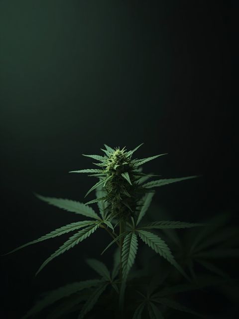 Cannabis sativa – is it solely a substance with adverse health effects?