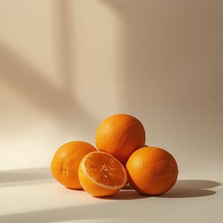 Mandarinen – gesundheitliche Vorzüge, Bedeutung während der Schwangerschaft und Einfluss auf die Gewichtsregulation
