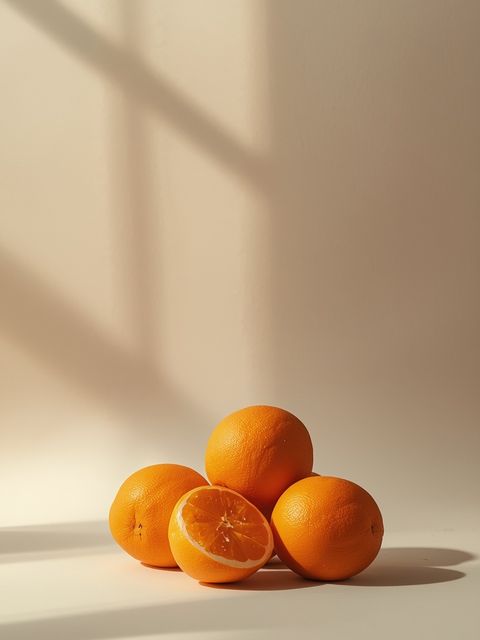 Mandarins – health benefits, role during pregnancy, and impact on weight management