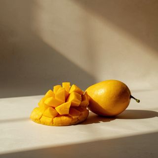 Mango: Nährstoffeigenschaften, Bedeutung für eine gewichtsreduzierende Ernährung sowie praktische Zubereitungs- und Verzehrmethoden im täglichen Speiseplan