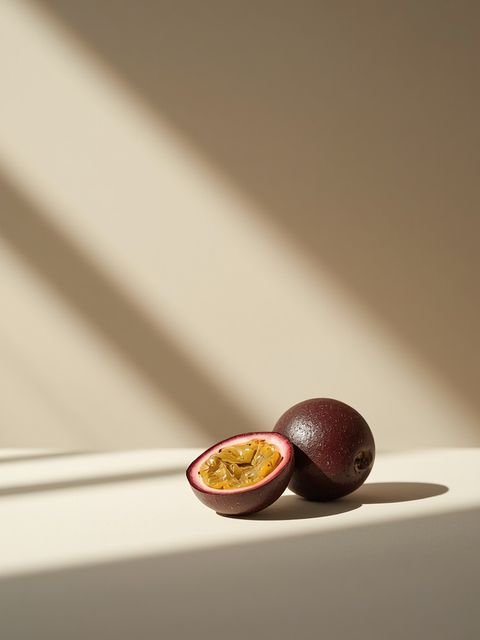 Passion fruit – nutritional characteristics, purchasing locations, pricing, and practical guidelines for its consumption