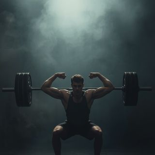 The deadlift: comprehensive warm-up protocols, proper starting technique, and diverse execution methodologies