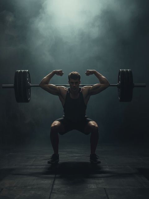 The deadlift: comprehensive warm-up protocols, proper starting technique, and diverse execution methodologies