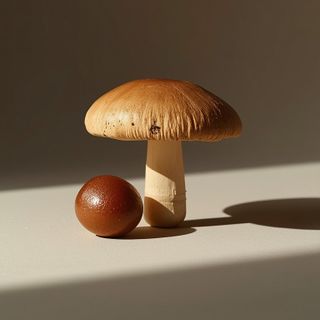 Gemeiner Fettrutenpilz – kulinarische Verwendung, optische Merkmale und Bestimmungshinweise